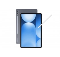 product image: Samsung Galaxy Tab S10 Ultra SM-X926BZ 16GB 5G 1 TB